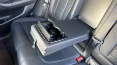 BMW X3 xDrive20d M Sport 5dr Step Auto Diesel Estate